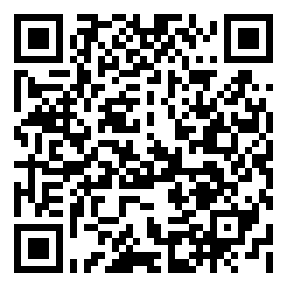 移动端二维码 - 桥南石坝河大转盘旁边 精装2室房子 拎包入住 繁华地段 - 宝鸡分类信息 - 宝鸡28生活网 baoji.28life.com