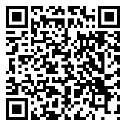 移动端二维码 - 桥南石坝河大转盘旁边 精装2室房子 拎包入住 繁华地段 - 宝鸡分类信息 - 宝鸡28生活网 baoji.28life.com