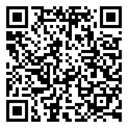 移动端二维码 - 桥南龙山雅居 1室1厅51平米 中等装修 半年付押一 - 宝鸡分类信息 - 宝鸡28生活网 baoji.28life.com