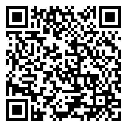 移动端二维码 - 桥南 石坝河 美伦小区 精装2室 在 3楼 拎包入住 - 宝鸡分类信息 - 宝鸡28生活网 baoji.28life.com