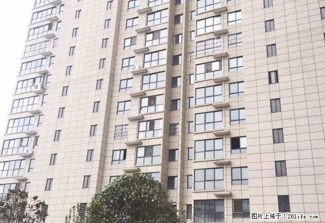 新房首租,婚房,汉中路高层精装双气带家具2室2厅1280元 - 房屋出租 - 房屋租售 - 宝鸡分类信息 - 宝鸡28生活网 baoji.28life.com