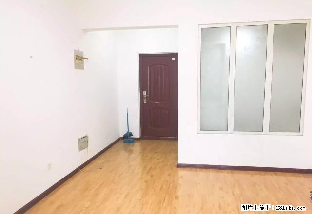 新房，家具可配，宝隆华锦双气木地板厨卫齐1室1厅800元 - 房屋出租 - 房屋租售 - 宝鸡分类信息 - 宝鸡28生活网 baoji.28life.com