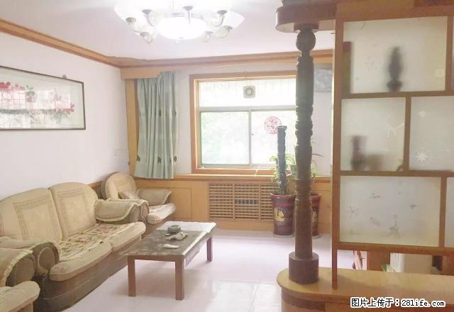 实拍,一楼,东仁新城附近双气全家具家电3室2厅1200元 - 房屋出租 - 房屋租售 - 宝鸡分类信息 - 宝鸡28生活网 baoji.28life.com