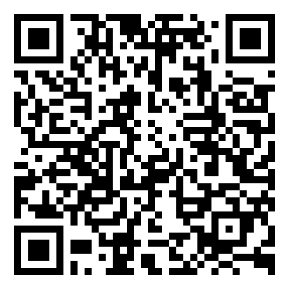 移动端二维码 - 实拍图，华通十字干净全家具带空调单位楼2室1厅650元 - 宝鸡分类信息 - 宝鸡28生活网 baoji.28life.com