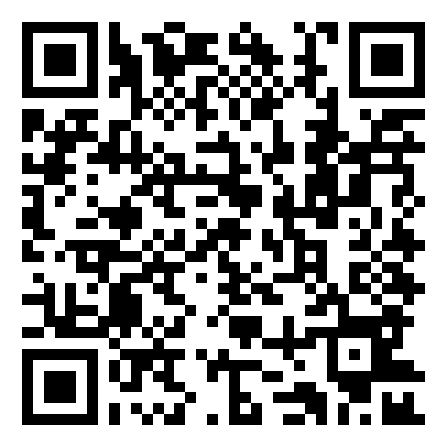 移动端二维码 - 可短租，拎包住新房，天同国际精装全家具家电1室1厅1200元 - 宝鸡分类信息 - 宝鸡28生活网 baoji.28life.com