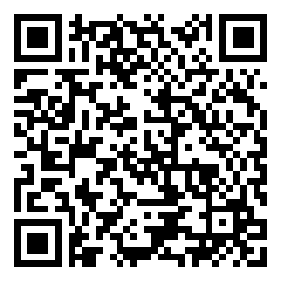 移动端二维码 - 可短租，拎包住，嘉隆公寓全家具家电带厨卫1室1厅1200元 - 宝鸡分类信息 - 宝鸡28生活网 baoji.28life.com