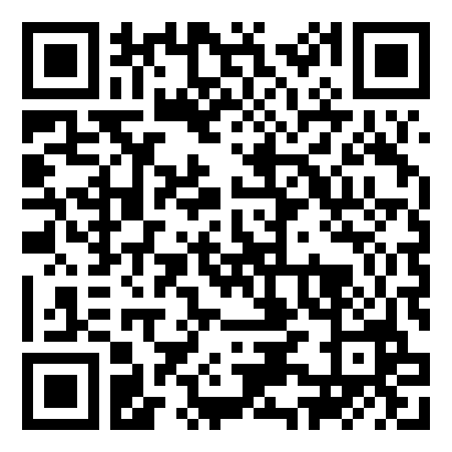 移动端二维码 - 实拍温馨新房，天同国际精装双气全家具家电1室1厅1200元 - 宝鸡分类信息 - 宝鸡28生活网 baoji.28life.com