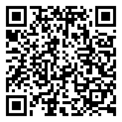 移动端二维码 - 实拍温馨新房，天同国际精装双气全家具家电1室1厅1200元 - 宝鸡分类信息 - 宝鸡28生活网 baoji.28life.com