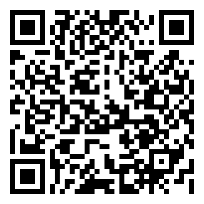 移动端二维码 - 实图，高层新公寓，宝隆华锦双气全家具家电1室1厅1100元 - 宝鸡分类信息 - 宝鸡28生活网 baoji.28life.com