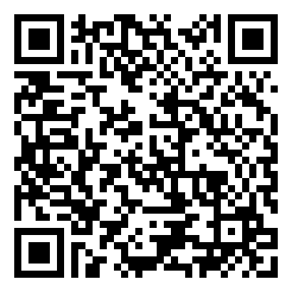 移动端二维码 - 实图，高层新公寓，宝隆华锦双气全家具家电1室1厅1100元 - 宝鸡分类信息 - 宝鸡28生活网 baoji.28life.com