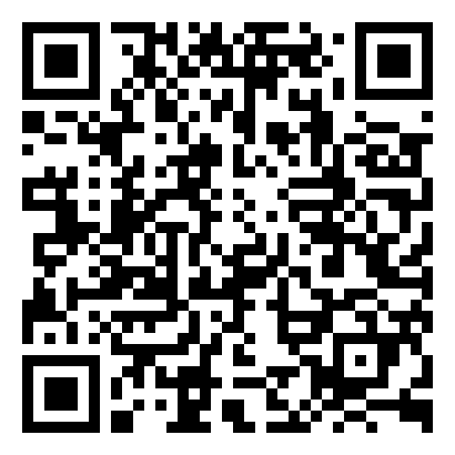 移动端二维码 - 实图，高层新公寓，宝隆华锦双气全家具家电1室1厅1100元 - 宝鸡分类信息 - 宝鸡28生活网 baoji.28life.com