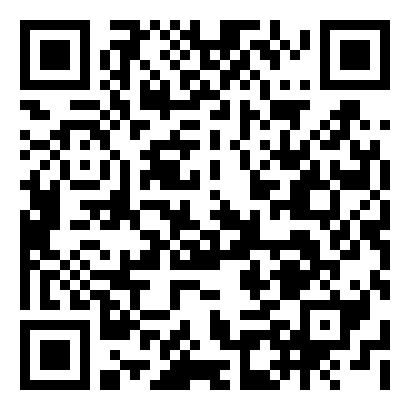 移动端二维码 - 实拍图，天同国际豪华装修双气全家具带家电1室1厅1100元 - 宝鸡分类信息 - 宝鸡28生活网 baoji.28life.com