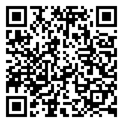 移动端二维码 - 新房首租，婚房，汉中路高层精装双气带家具2室2厅1280元 - 宝鸡分类信息 - 宝鸡28生活网 baoji.28life.com
