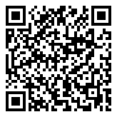 移动端二维码 - 新房首租，婚房，汉中路高层精装双气带家具2室2厅1280元 - 宝鸡分类信息 - 宝鸡28生活网 baoji.28life.com