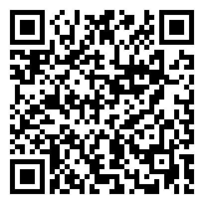 移动端二维码 - 实拍温馨新房，天同国际精装双气全家具家电1室1厅1200元 - 宝鸡分类信息 - 宝鸡28生活网 baoji.28life.com