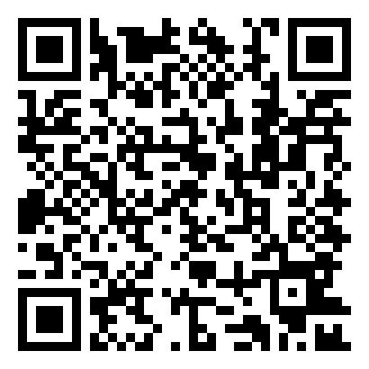 移动端二维码 - 新房首租，婚房，汉中路高层精装双气带家具2室2厅1280元 - 宝鸡分类信息 - 宝鸡28生活网 baoji.28life.com