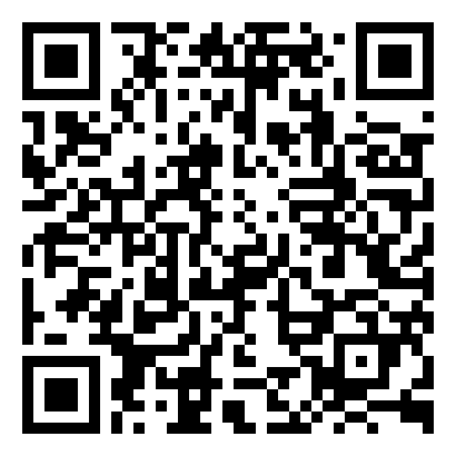 移动端二维码 - 实图，温馨新房，天同国际精装全家具带家电1室1厅1200元 - 宝鸡分类信息 - 宝鸡28生活网 baoji.28life.com