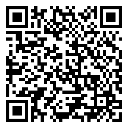 移动端二维码 - 实拍，新房，宝隆华锦精装修双气全家具带家电1室1厅1150元 - 宝鸡分类信息 - 宝鸡28生活网 baoji.28life.com