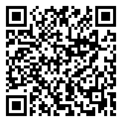 移动端二维码 - 实拍高层，东仁新城木地板双气厨卫齐全2室2厅950元 - 宝鸡分类信息 - 宝鸡28生活网 baoji.28life.com