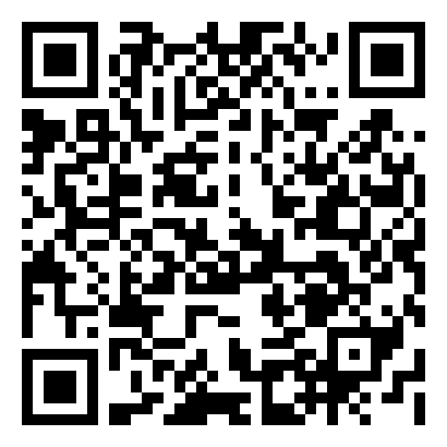 移动端二维码 - 实拍，经一路粗粮王附近精装双气高层全家具2室2厅1400元 - 宝鸡分类信息 - 宝鸡28生活网 baoji.28life.com