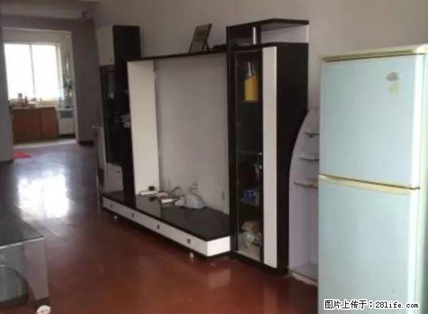 宏运佳苑,大三室，装修精致,拎包入住价格不容错过！ - 房屋出租 - 房屋租售 - 宝鸡分类信息 - 宝鸡28生活网 baoji.28life.com