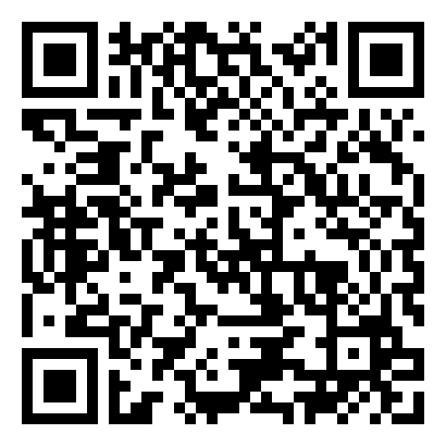 移动端二维码 - 宏运佳苑,大三室，装修精致,拎包入住价格不容错过！ - 宝鸡分类信息 - 宝鸡28生活网 baoji.28life.com