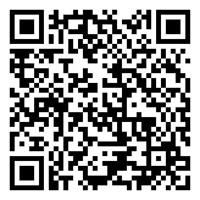 移动端二维码 - 宏运佳苑,大三室，装修精致,拎包入住价格不容错过！ - 宝鸡分类信息 - 宝鸡28生活网 baoji.28life.com