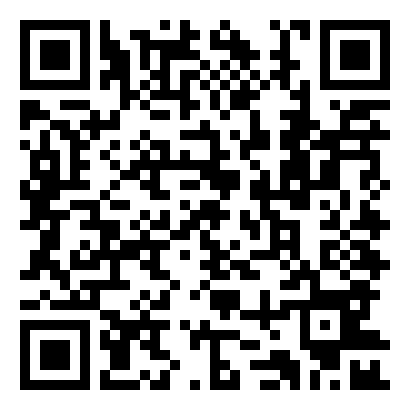 移动端二维码 - 宏运佳苑,大三室，装修精致,拎包入住价格不容错过！ - 宝鸡分类信息 - 宝鸡28生活网 baoji.28life.com