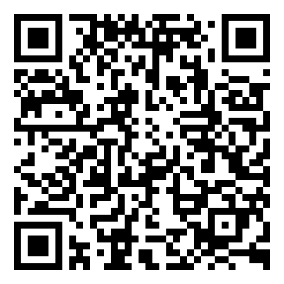 移动端二维码 - 宏运佳苑,大三室，装修精致,拎包入住价格不容错过！ - 宝鸡分类信息 - 宝鸡28生活网 baoji.28life.com