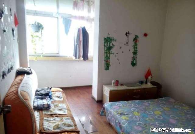 实图,汉中路小商品附近精装修带天然气家具家电单元房500元出 - 房屋出租 - 房屋租售 - 宝鸡分类信息 - 宝鸡28生活网 baoji.28life.com