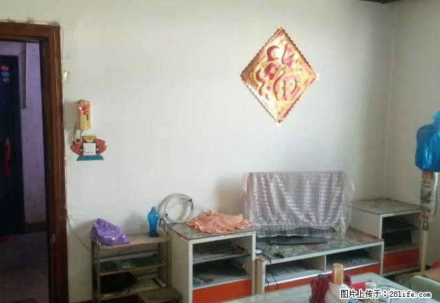 实图,干净,经一路西那里国际附近精装修带家具家电单元房出租 - 房屋出租 - 房屋租售 - 宝鸡分类信息 - 宝鸡28生活网 baoji.28life.com