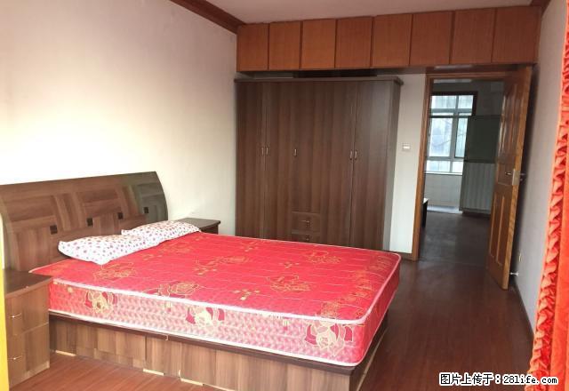 精装拎包住,宝鸡大酒店后门带家具空调能洗澡2楼单元房出租 - 房屋出租 - 房屋租售 - 宝鸡分类信息 - 宝鸡28生活网 baoji.28life.com