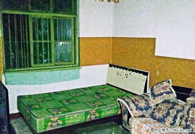 实拍图,中山路速八酒店附近带天然气家具家电拎包入住1楼出租 - 房屋出租 - 房屋租售 - 宝鸡分类信息 - 宝鸡28生活网 baoji.28life.com