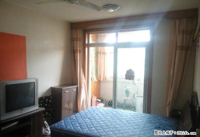 实拍图，拎包住,汉中路北段精装修带全套家具家电拎包住出租 - 房屋出租 - 房屋租售 - 宝鸡分类信息 - 宝鸡28生活网 baoji.28life.com