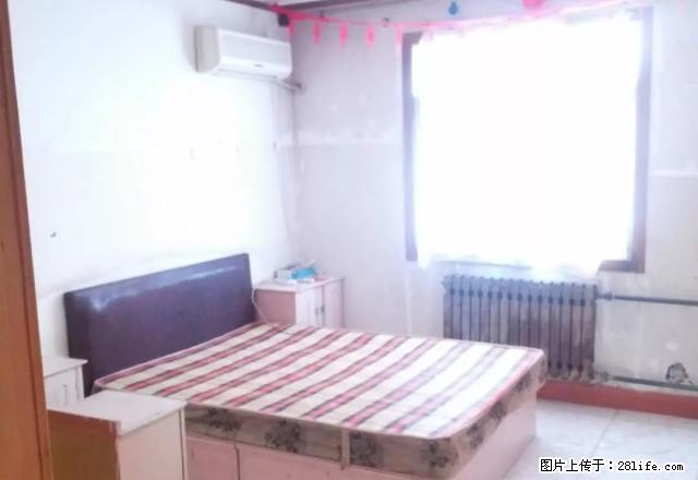 精装拎包住,汉中路北口带家具空调能洗澡550元单元房出租 - 房屋出租 - 房屋租售 - 宝鸡分类信息 - 宝鸡28生活网 baoji.28life.com