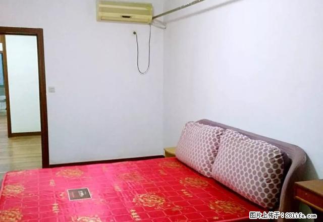 新装修,拎包住,中山路工业品附近带双气全天家具家电单元房出租 - 房屋出租 - 房屋租售 - 宝鸡分类信息 - 宝鸡28生活网 baoji.28life.com