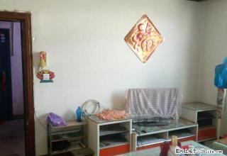 实图，干净，经一路西那里国际附近精装修带家具家电单元房出租 - 宝鸡28生活网 baoji.28life.com