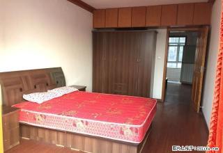 精装拎包住，宝鸡大酒店后门带家具空调能洗澡2楼单元房出租 - 宝鸡28生活网 baoji.28life.com