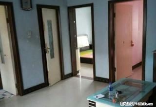 实图，曙光路西段精装修带天然气家具家电单元房出租 - 宝鸡28生活网 baoji.28life.com