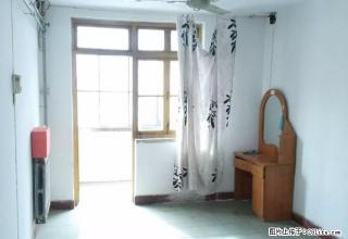 实拍图，店子街肉联厂附近带双气全套家具单元房出租 - 宝鸡28生活网 baoji.28life.com