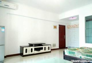 新房精修拎包住，宝隆华锦带双气全套家具家电1000元高层出租 - 宝鸡28生活网 baoji.28life.com