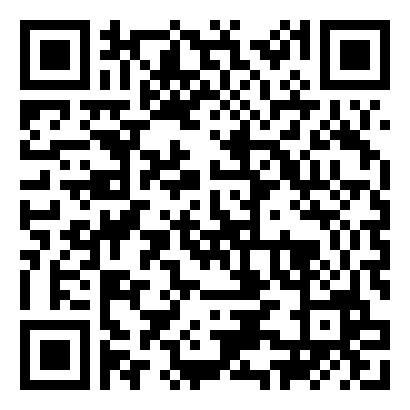 移动端二维码 - 实拍图，拎包住，红旗路北口带全套家具大彩电单元房出租 - 宝鸡分类信息 - 宝鸡28生活网 baoji.28life.com