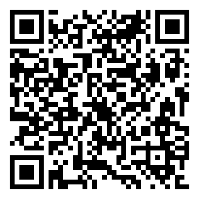 移动端二维码 - 实拍图,汉中路北口干净卫生带家具热水器2楼单元房450元出租 - 宝鸡分类信息 - 宝鸡28生活网 baoji.28life.com