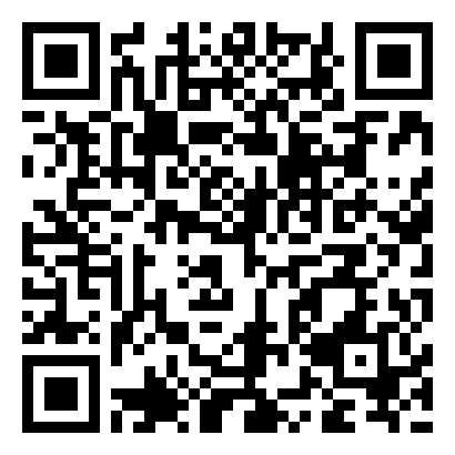 移动端二维码 - 实拍图,汉中路银座附近装修带双气全套家具洗衣机单元房出租 - 宝鸡分类信息 - 宝鸡28生活网 baoji.28life.com