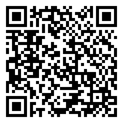 移动端二维码 - 实拍图，新建路恒立大厦对面精装修带全套家具家电单元房出租 - 宝鸡分类信息 - 宝鸡28生活网 baoji.28life.com