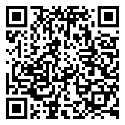 移动端二维码 - 实图，汉中路小商品附近精装修带天然气家具家电单元房500元出 - 宝鸡分类信息 - 宝鸡28生活网 baoji.28life.com