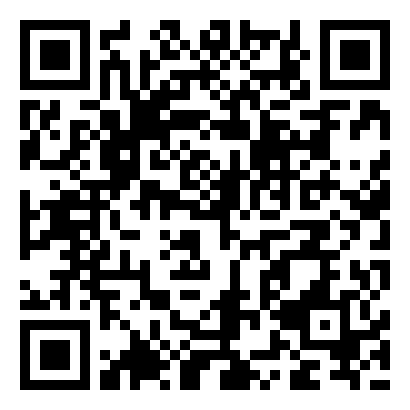 移动端二维码 - 实拍图，火车站嘉隆国际装修温馨干净卫生高层公寓房850元出租 - 宝鸡分类信息 - 宝鸡28生活网 baoji.28life.com