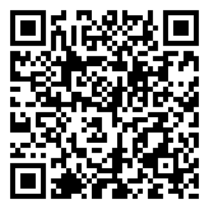 移动端二维码 - 拎包住新房，红旗路大台阶宝隆华锦双气带家具家电1000元出租 - 宝鸡分类信息 - 宝鸡28生活网 baoji.28life.com