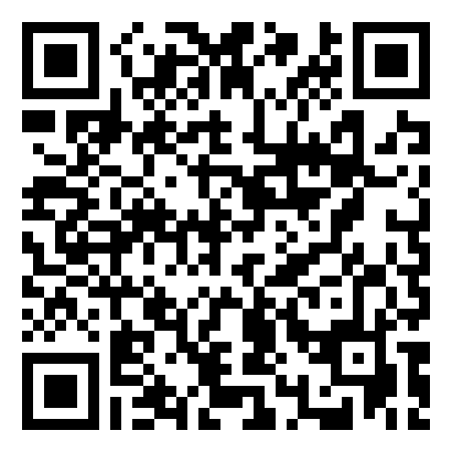 移动端二维码 - 新房拎包住，嘉隆国际装修温馨干净卫生高层公寓房800元出租 - 宝鸡分类信息 - 宝鸡28生活网 baoji.28life.com