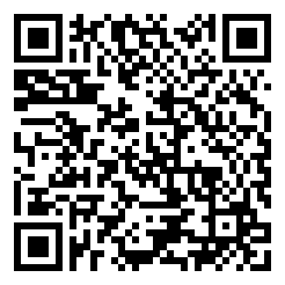 移动端二维码 - 实图，干净，经一路西那里国际附近精装修带家具家电单元房出租 - 宝鸡分类信息 - 宝鸡28生活网 baoji.28life.com